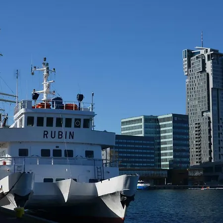 City Center Gdynia
